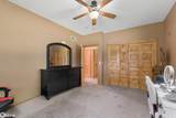 3353 Balsam Avenue - Photo 24