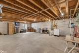 3353 Balsam Avenue - Photo 25