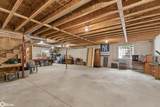 3353 Balsam Avenue - Photo 26