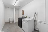 3353 Balsam Avenue - Photo 27