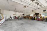 3353 Balsam Avenue - Photo 28