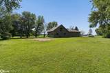 3353 Balsam Avenue - Photo 29