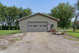 3353 Balsam Avenue - Photo 30