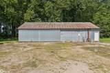 3353 Balsam Avenue - Photo 31