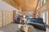 3353 Balsam Avenue - Photo 5