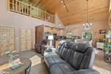 3353 Balsam Avenue - Photo 6
