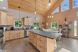 3353 Balsam Avenue - Photo 8