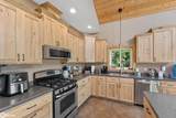 3353 Balsam Avenue - Photo 9