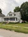809 9th Street - Photo 1