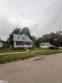 809 9th Street - Photo 2