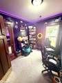 809 9th Street - Photo 11