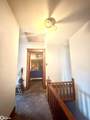 809 9th Street - Photo 12
