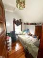 809 9th Street - Photo 13