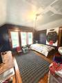 809 9th Street - Photo 14