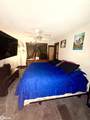 809 9th Street - Photo 15