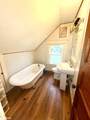 809 9th Street - Photo 16