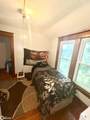 809 9th Street - Photo 17
