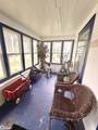 809 9th Street - Photo 18