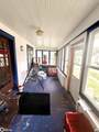 809 9th Street - Photo 19