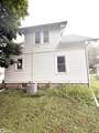 809 9th Street - Photo 3