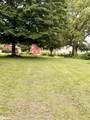 809 9th Street - Photo 5
