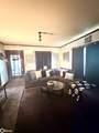 809 9th Street - Photo 6