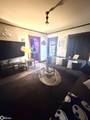 809 9th Street - Photo 7