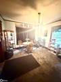 809 9th Street - Photo 8