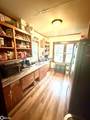 809 9th Street - Photo 9
