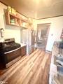 809 9th Street - Photo 10