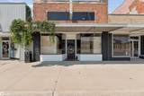 336 State Street - Photo 1