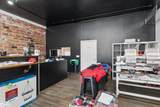 336 State Street - Photo 11