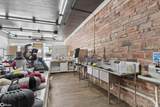 336 State Street - Photo 12