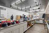336 State Street - Photo 13