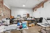336 State Street - Photo 14