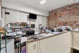 336 State Street - Photo 15