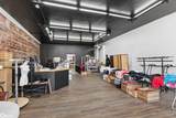 336 State Street - Photo 3