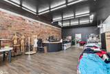 336 State Street - Photo 4