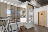 336 State Street - Photo 5