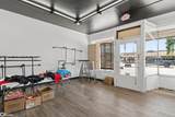 336 State Street - Photo 6