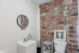 336 State Street - Photo 7