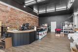 336 State Street - Photo 8
