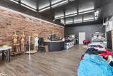 336 State Street - Photo 9