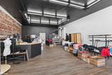 336 State Street - Photo 10