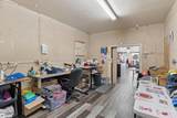 338 State St - Photo 11