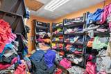 338 State St - Photo 12