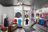338 State St - Photo 4