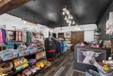 338 State St - Photo 5