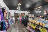 338 State St - Photo 6