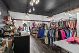338 State St - Photo 7
